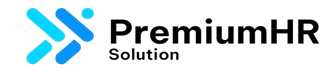 Premium Human Resource Solution