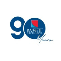 Bassett Mechanical