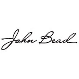 John Bead USA Corporation