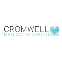 Cromwell Medical Staffing Limited
