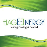 Hage Energy