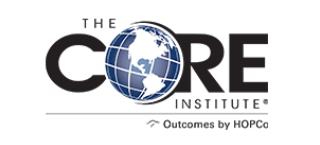The CORE Institute