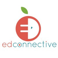 EdConnective