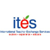 International Teacher Exchange Services (ITES)