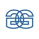Godshall Recruiting