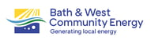 Bath & West Community Energy