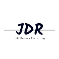 Jeff Denney Recruiting & Consulting LLC