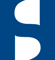 Howard-Sloan Search, Inc.