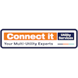 Connect It Utility Services Limited