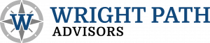 WrightPath Advisors