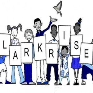 Larkrise Primary School