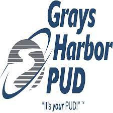 Grays Harbor PUD No. 1