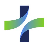 Intersect Healthcare