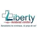 Liberty Medical Center