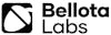 Bellota Labs