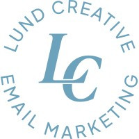 Lund Creative