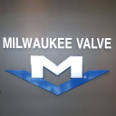 Milwaukee Valve