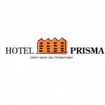 Best Western Hotel Prisma