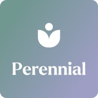 Perennial