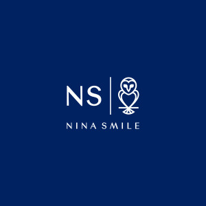 Nina Smile