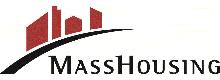MassHousing