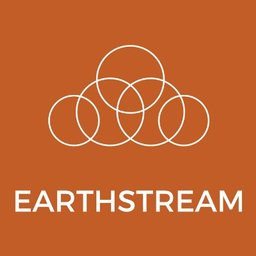 Earthstream Global