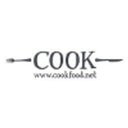 Cook Trading Limited