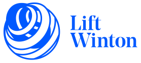 Lift Winton