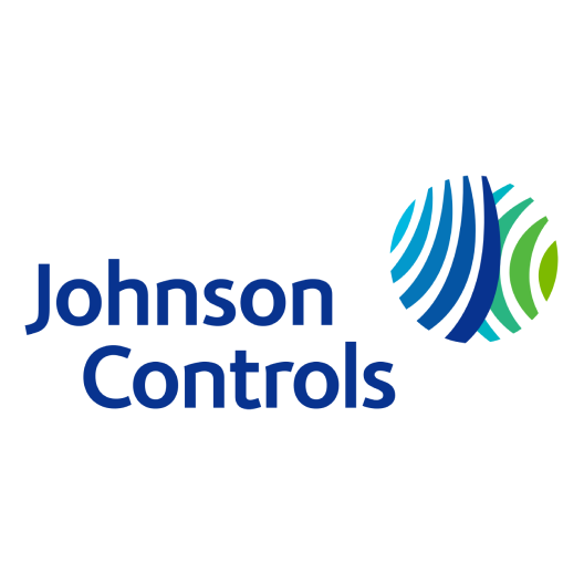 Johnson Controls