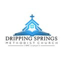 Dripping Springs Methodist Church