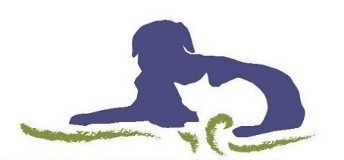 East Springfield Veterinary Hospital and Wilbraham Animal Hospital