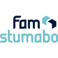 FAM STUMABO