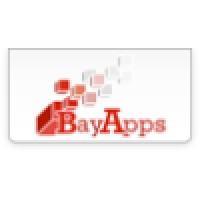 BayApps, Inc.