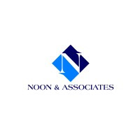 Noon & Associates, PC