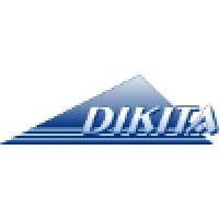 Dikita Enterprises, Inc.