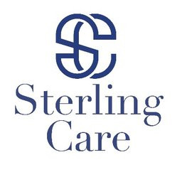 Sterling Care