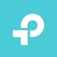 TP-Link Systems Inc.