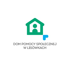Dom Pomocy Społecznej w Lisówkach