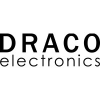 Draco Electronics