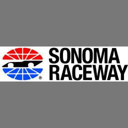 Sonoma Raceway