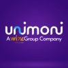 Unimoni, India - A WizzFinancial Group Company