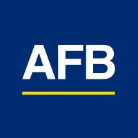 American Foundation for the Blind