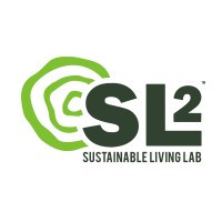 Sustainable Living Lab (SL2) Group