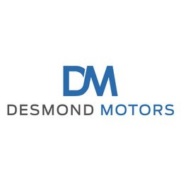 Desmond Motors