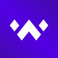 Winparts