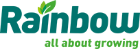 Rainbow Agro