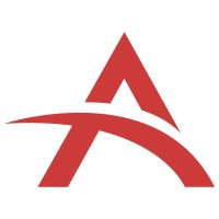 Agramont Worldwide Logistics Inc