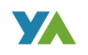 Skills 2 Live Zambia