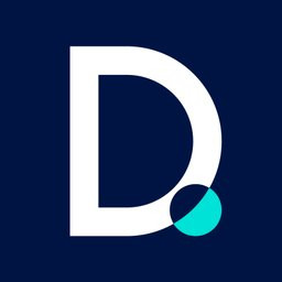 Distinct Recruitment