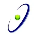 Search Services